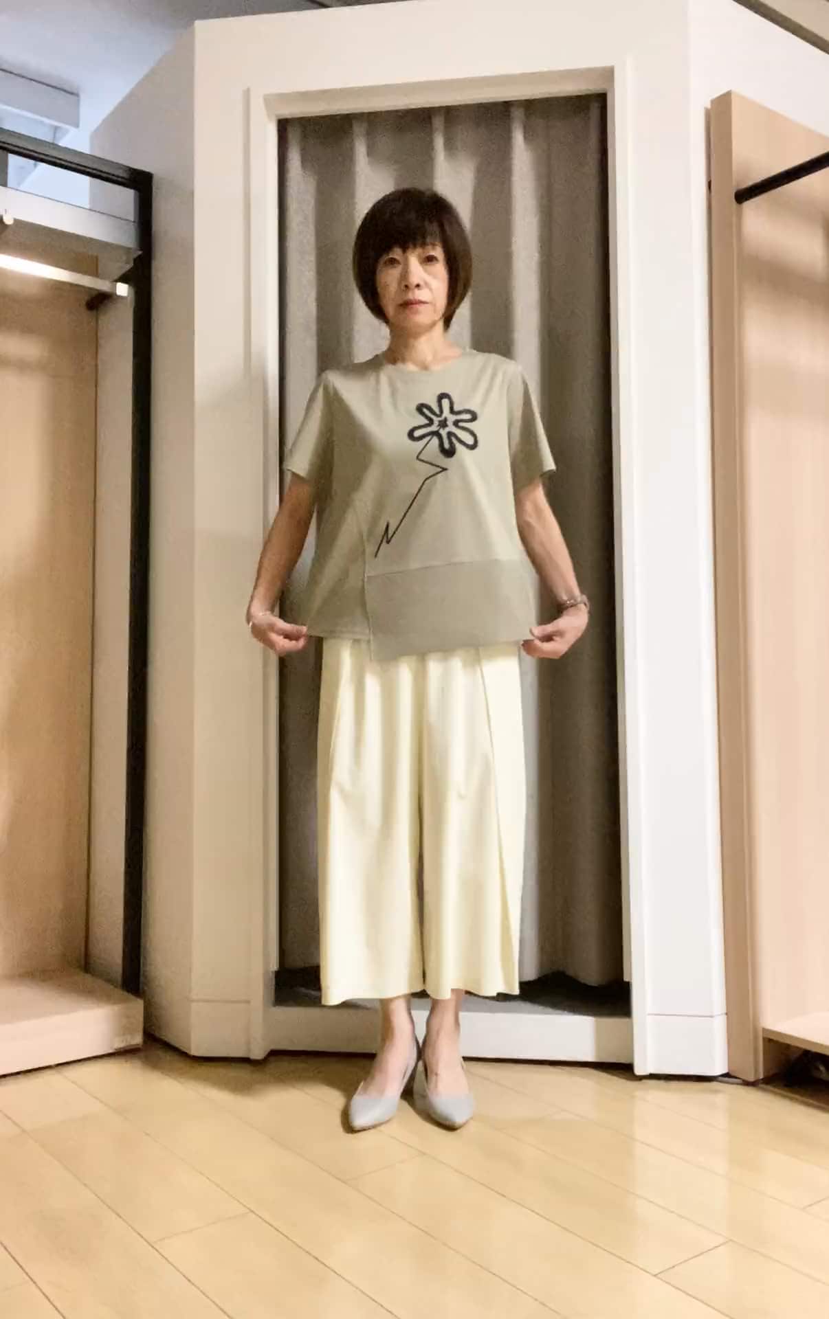 https://staff-start.contents.liveact-vault.com/6wyjjhvm-a6ce64ad255d682c826bd73c30c483ab/thumbnail.jpg