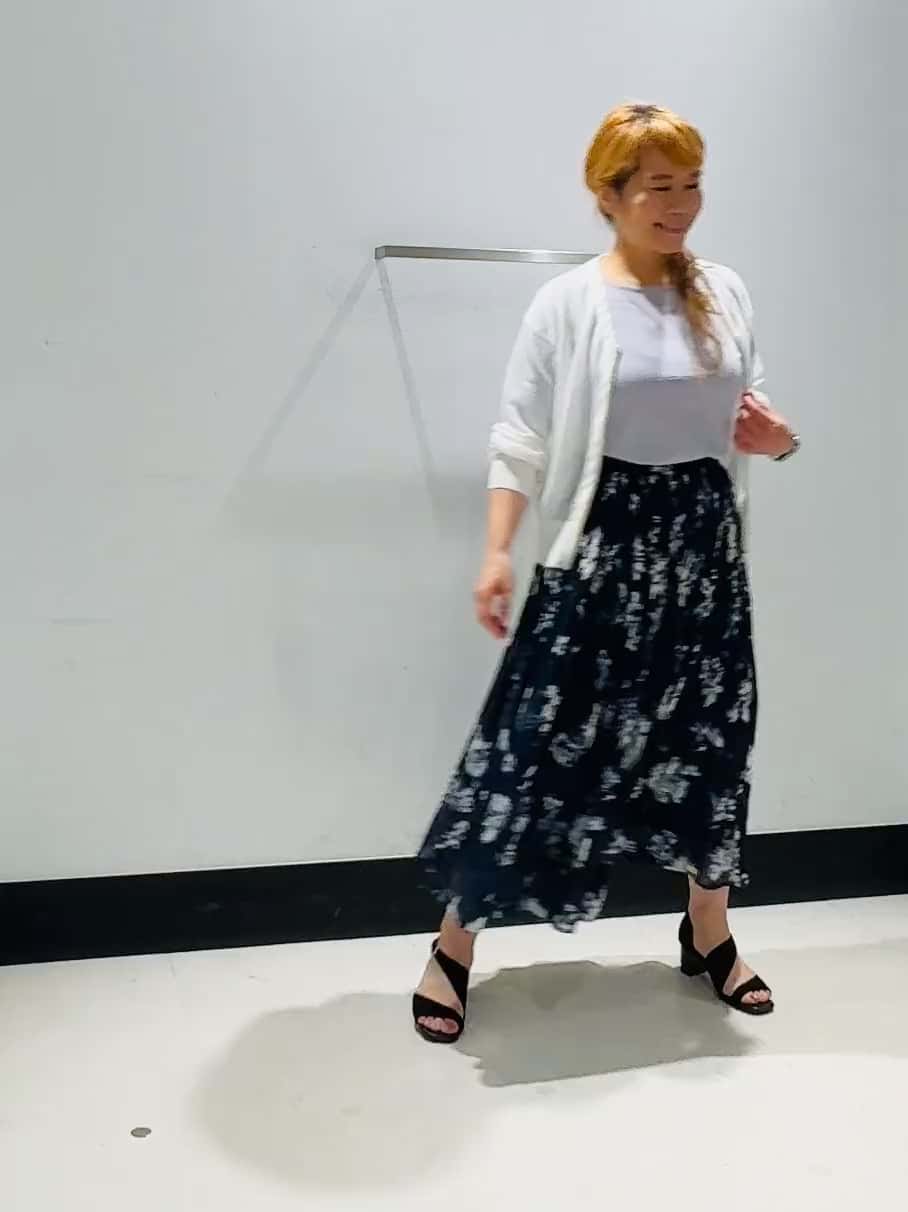 https://staff-start.contents.liveact-vault.com/6wyjjhvm-a6d007f8b2b09656865073977a98fa47/thumbnail.jpg