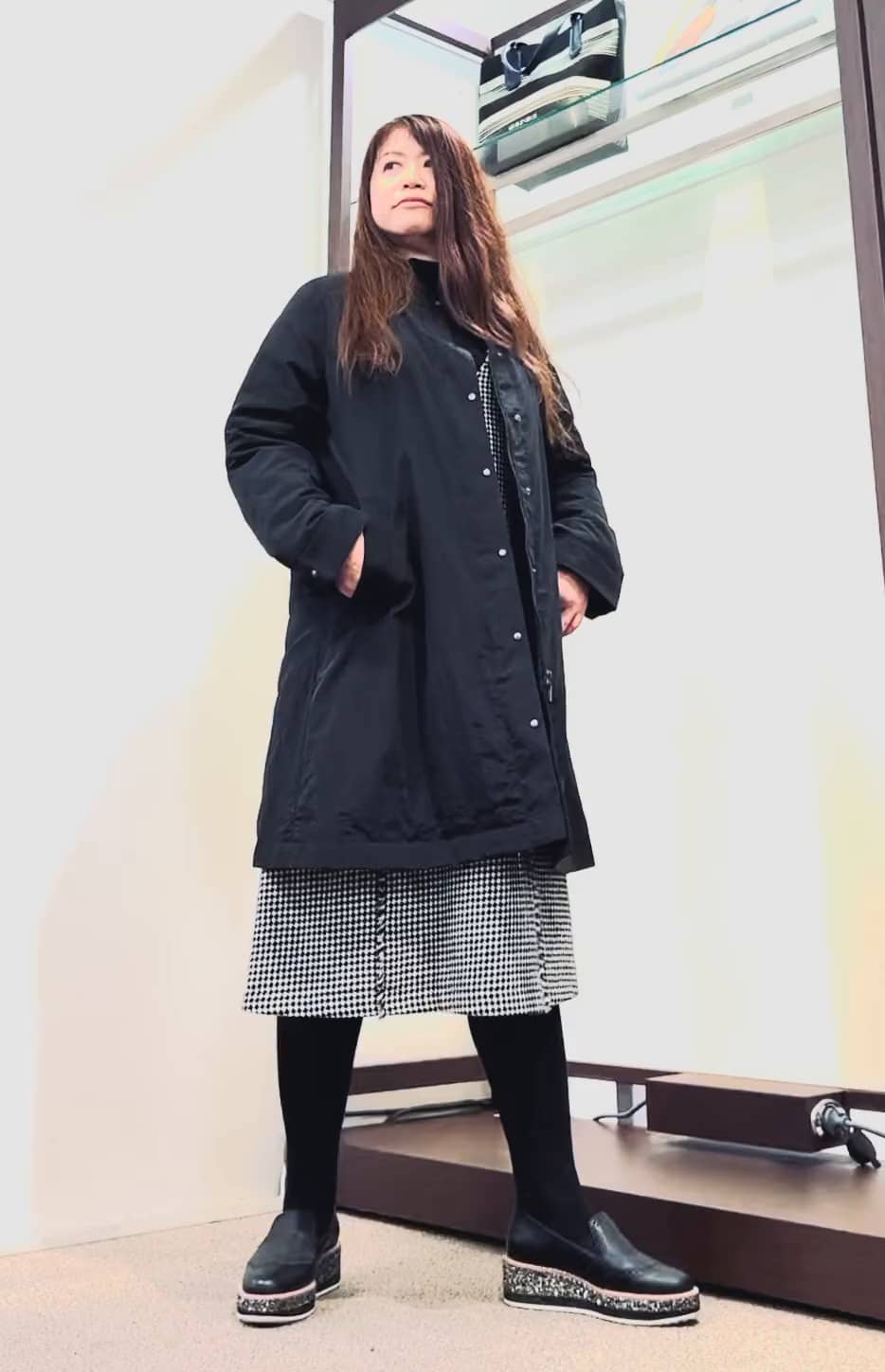 https://staff-start.contents.liveact-vault.com/6wyjjhvm-a6eae2dbaeb6585dd36c39288f65f210/thumbnail.jpg