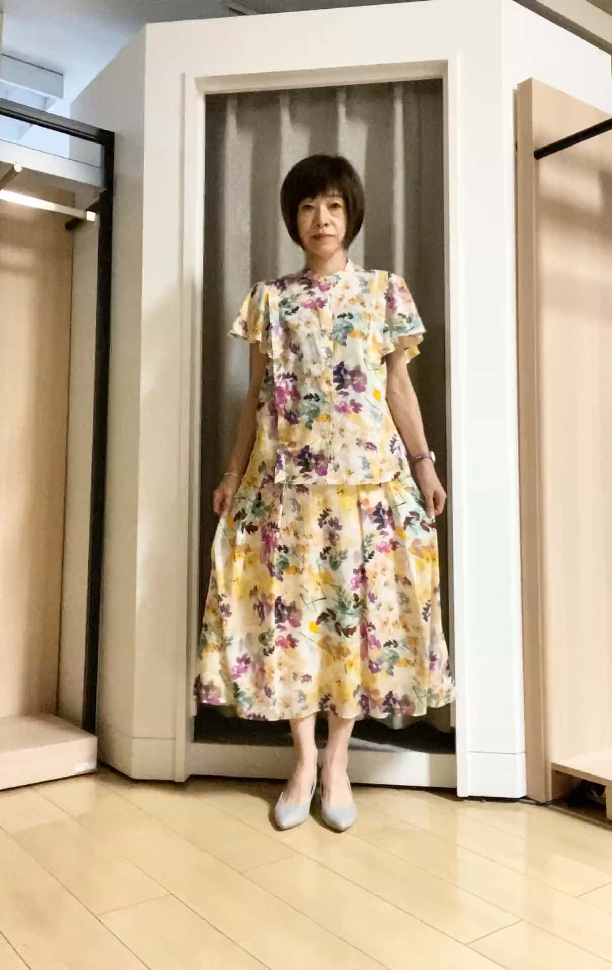 https://staff-start.contents.liveact-vault.com/6wyjjhvm-a72806db23dee341bd3660e60eb8bea5/thumbnail.jpg