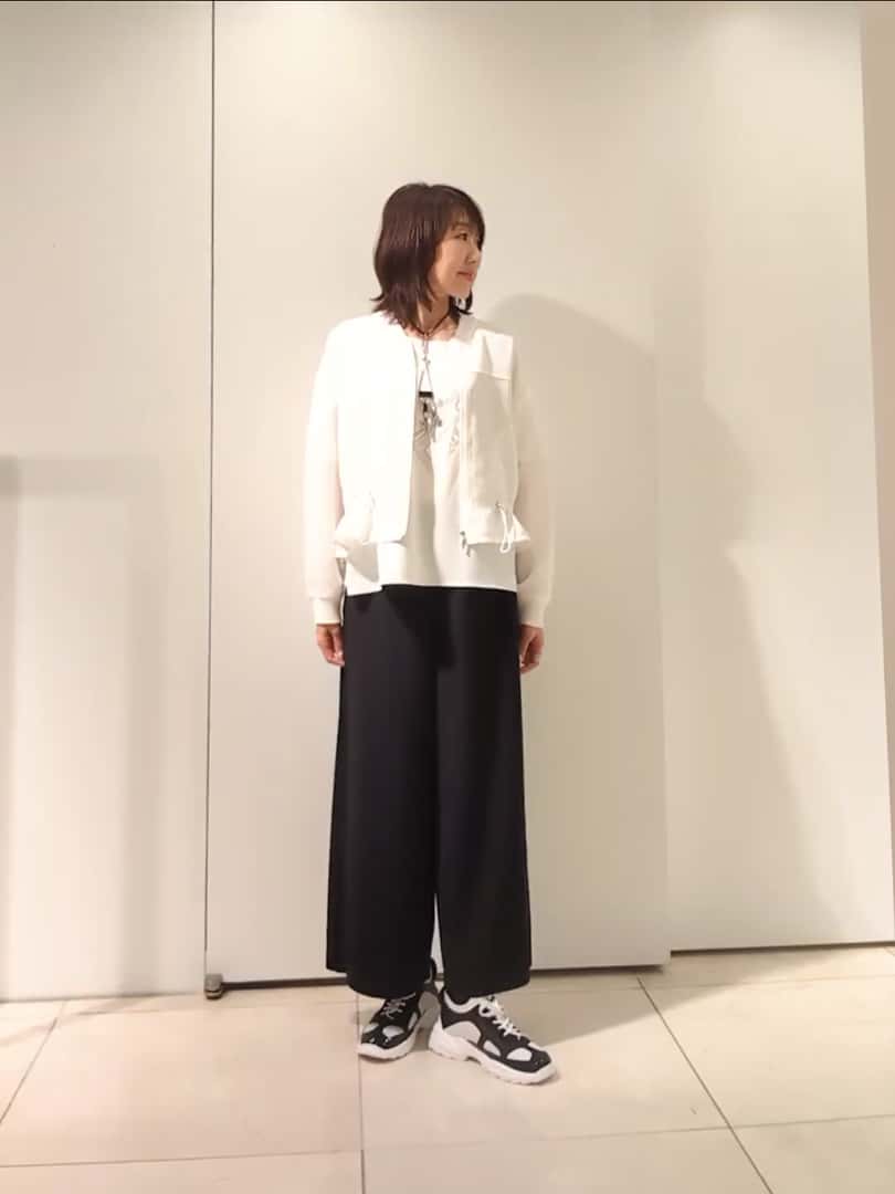 https://staff-start.contents.liveact-vault.com/6wyjjhvm-a73c754d7bdca4e85f85624830c015f5/thumbnail.jpg