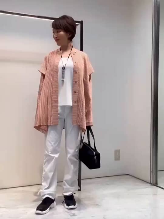 https://staff-start.contents.liveact-vault.com/6wyjjhvm-a73dd9776ff08dbd2e23f13875461e54/thumbnail.jpg