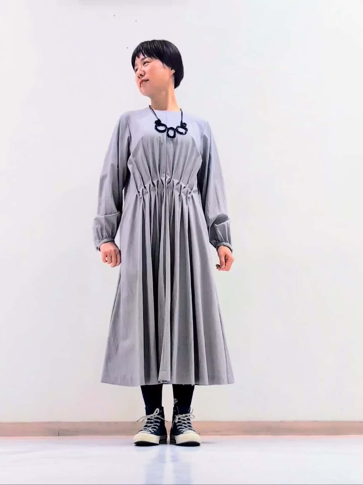 https://staff-start.contents.liveact-vault.com/6wyjjhvm-a740d6a5cc9d615a14ea743b7d004ee3/thumbnail.jpg