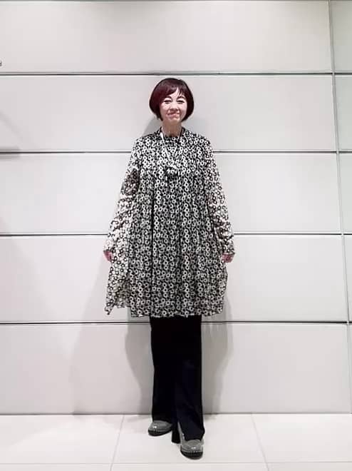 https://staff-start.contents.liveact-vault.com/6wyjjhvm-a76ef96b7129d86ed4ed9f0e12150d72/thumbnail.jpg