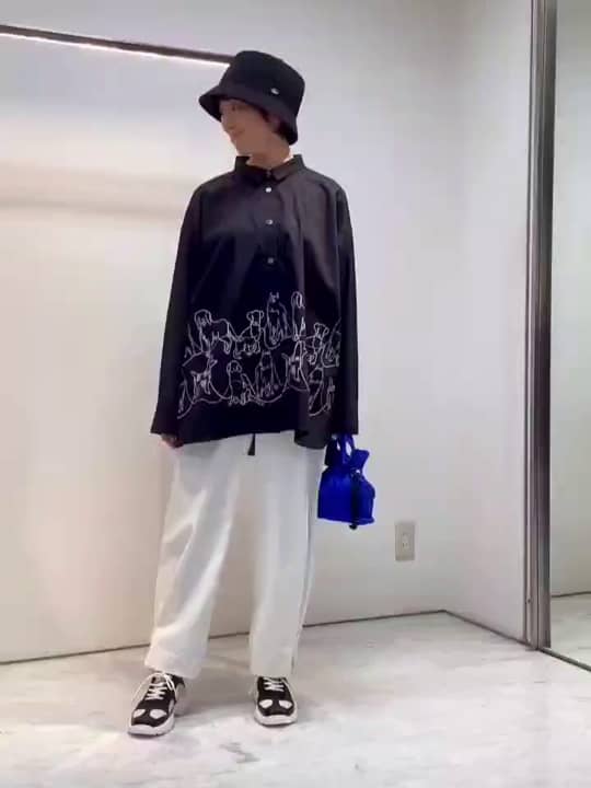 https://staff-start.contents.liveact-vault.com/6wyjjhvm-a771b04967de11e0351a2c81a4f0fc7c/thumbnail.jpg