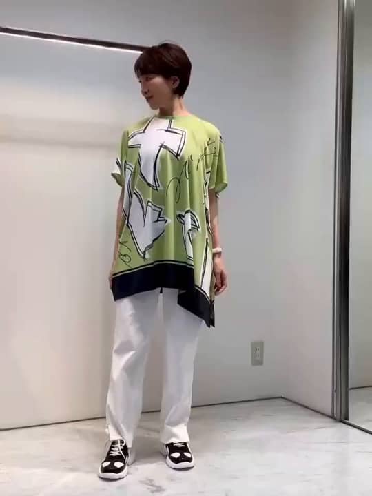 https://staff-start.contents.liveact-vault.com/6wyjjhvm-a774f49b773bf57057d61172bd721c6a/thumbnail.jpg