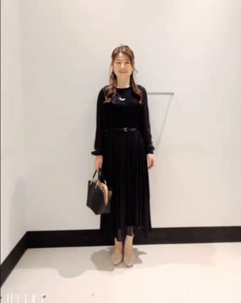 https://staff-start.contents.liveact-vault.com/6wyjjhvm-a777ff44a58676d16e0b68d8b8ceeaf0/thumbnail.jpg