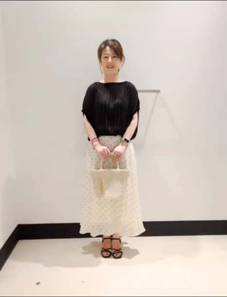 https://staff-start.contents.liveact-vault.com/6wyjjhvm-a78a1ab0eb1ea4bf539416445a17ce1f/thumbnail.jpg