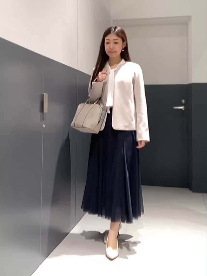 https://staff-start.contents.liveact-vault.com/6wyjjhvm-a79d8684b1e599f9de2c342cbedf8bd7/thumbnail.jpg