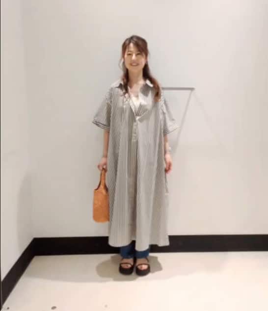 https://staff-start.contents.liveact-vault.com/6wyjjhvm-a7ad035a8fb50ff476da02ba351f6bb9/thumbnail.jpg