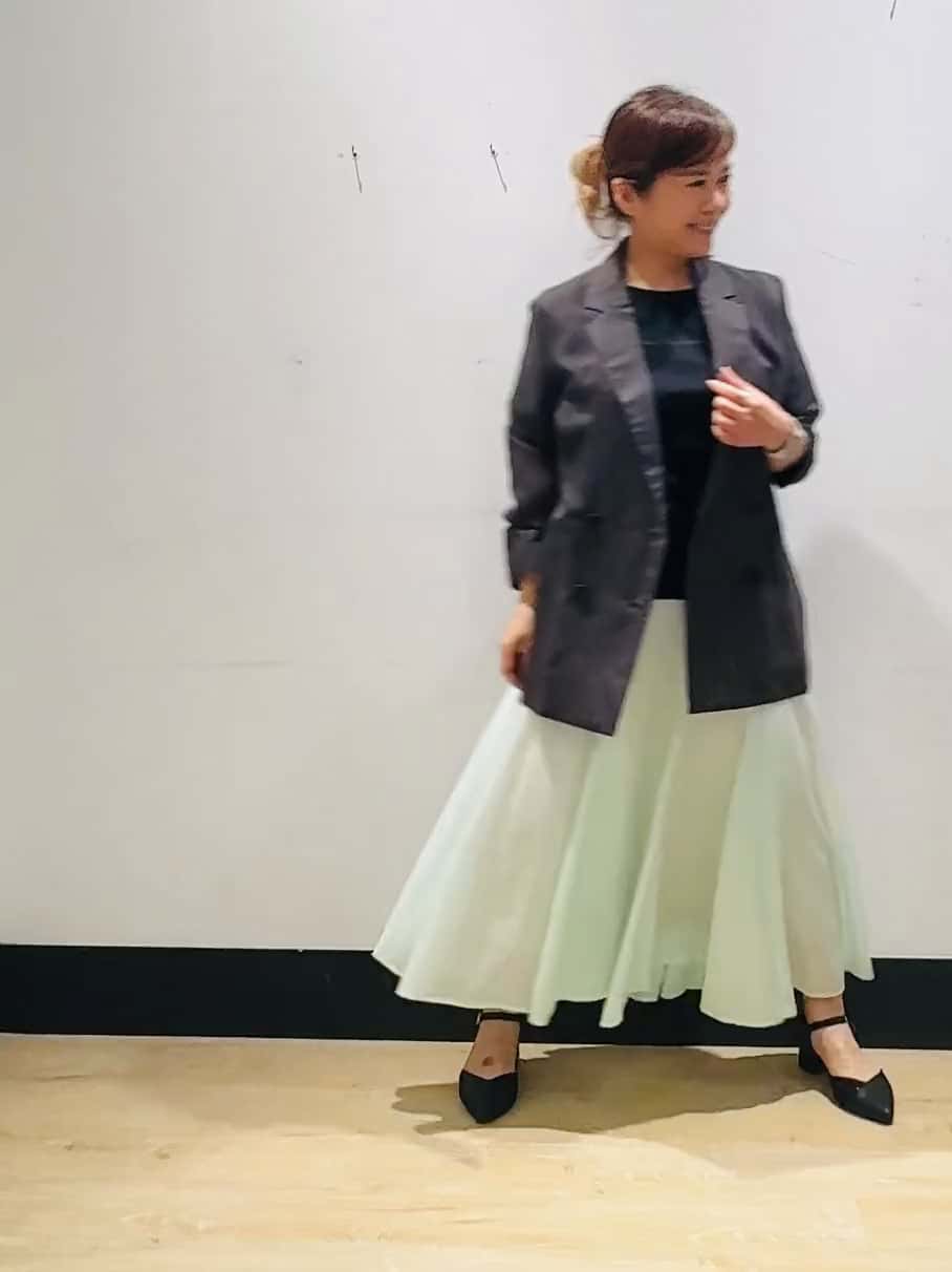 https://staff-start.contents.liveact-vault.com/6wyjjhvm-a7be05817576dbdbaf17e120ba231831/thumbnail.jpg