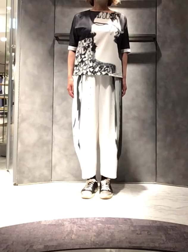 https://staff-start.contents.liveact-vault.com/6wyjjhvm-a7d98fbba4e30bee5b4c393d53c634c8/thumbnail.jpg