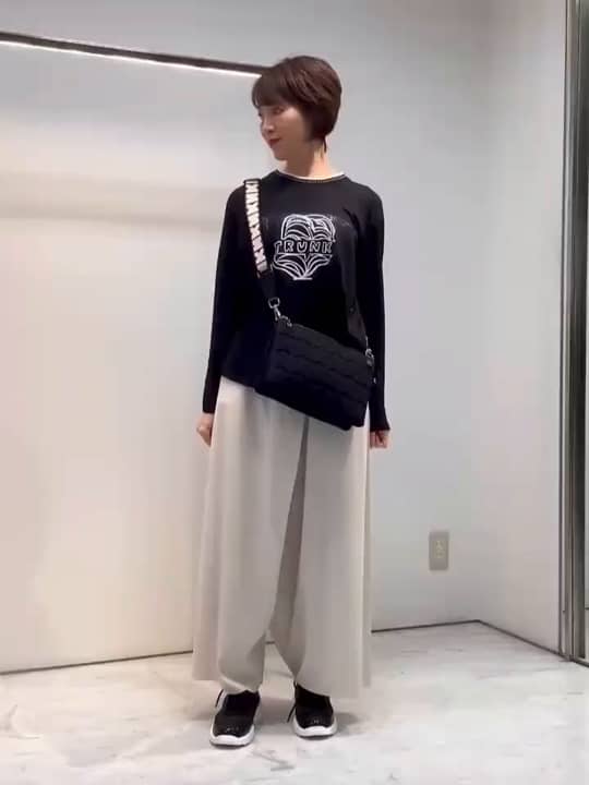 https://staff-start.contents.liveact-vault.com/6wyjjhvm-a7db2ce63b5985f6b6c28081f7e13736/thumbnail.jpg