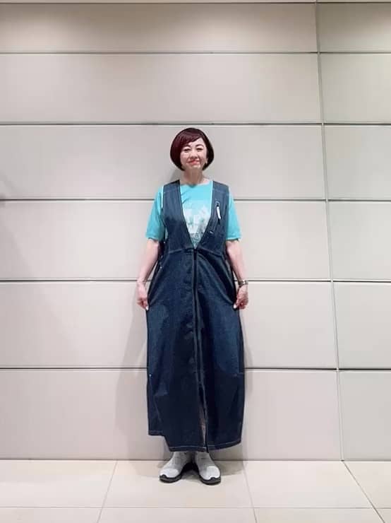 https://staff-start.contents.liveact-vault.com/6wyjjhvm-a7f6835ae03c38711058a3d8cc9c3660/thumbnail.jpg