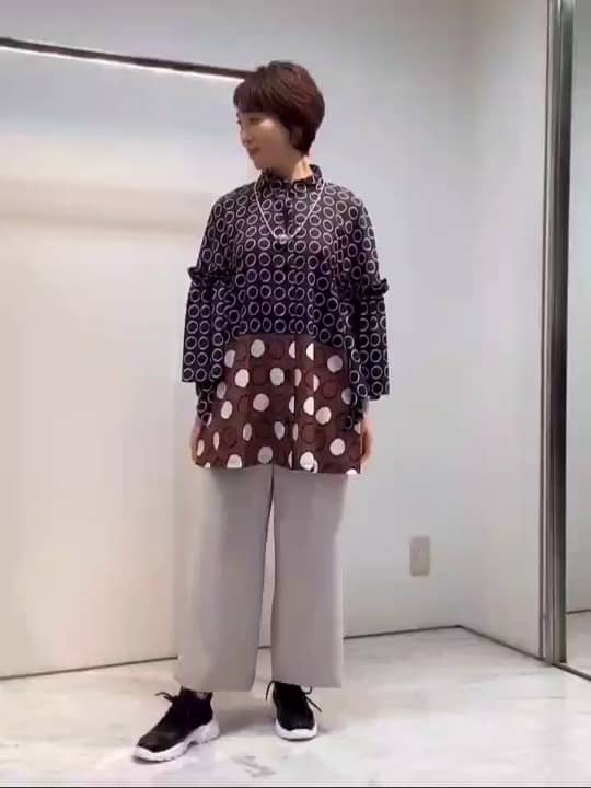 https://staff-start.contents.liveact-vault.com/6wyjjhvm-a82aec81fe4400822966f8a590071f81/thumbnail.jpg