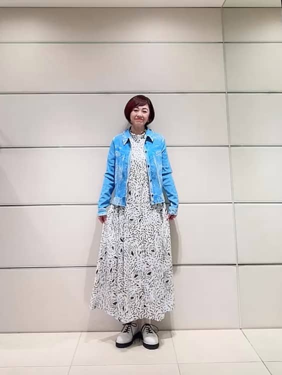 https://staff-start.contents.liveact-vault.com/6wyjjhvm-a8346a793c349e8fc57cef833d3bc6b3/thumbnail.jpg
