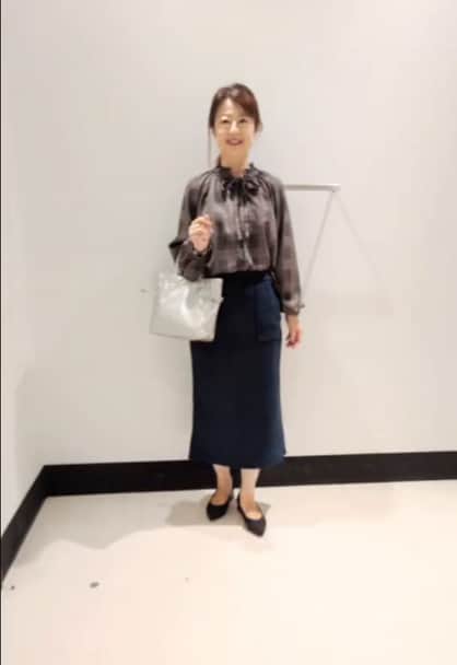 https://staff-start.contents.liveact-vault.com/6wyjjhvm-a83fa14f431c116c5f8a39dd149b155a/thumbnail.jpg