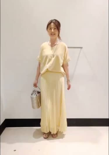 https://staff-start.contents.liveact-vault.com/6wyjjhvm-a8600fd8d05f63625cdc8d2473ab4cb4/thumbnail.jpg