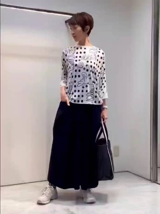 https://staff-start.contents.liveact-vault.com/6wyjjhvm-a8a4dfa3c5d9a0c8ff81d6252f8de581/thumbnail.jpg