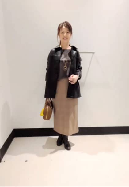 https://staff-start.contents.liveact-vault.com/6wyjjhvm-a8bd327a6a8d6853caffc62045e10e42/thumbnail.jpg