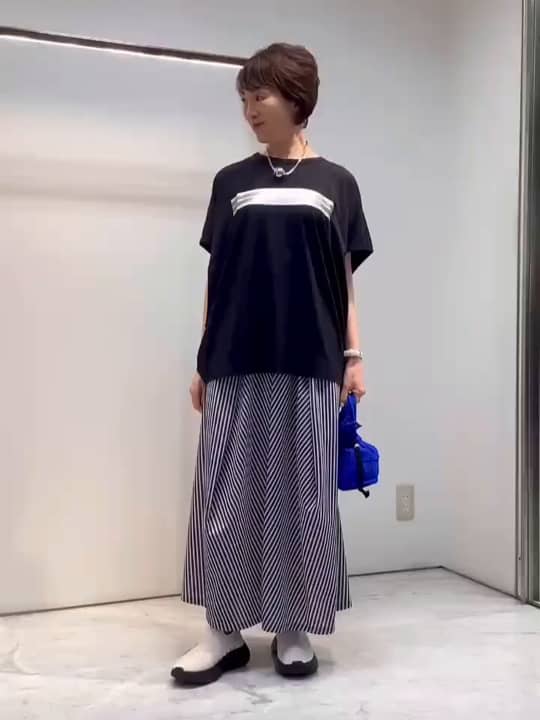https://staff-start.contents.liveact-vault.com/6wyjjhvm-a8f12a53b7a6e949aae7120ae776d847/thumbnail.jpg