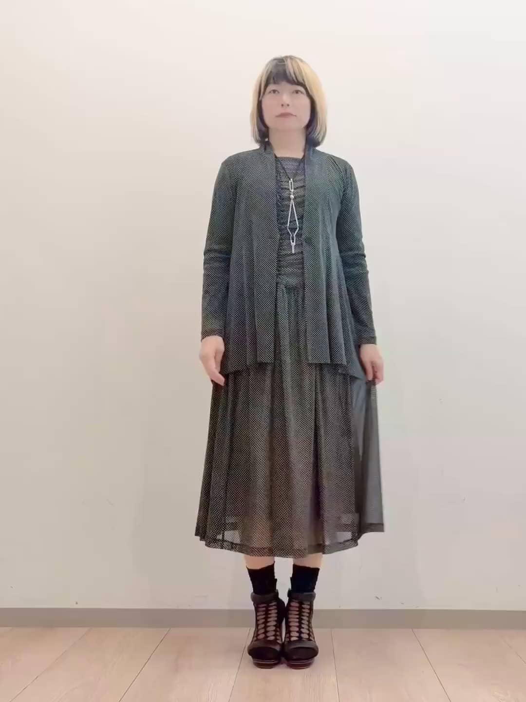 https://staff-start.contents.liveact-vault.com/6wyjjhvm-a90f33191ab8b1c8768f94d81c109522/thumbnail.jpg