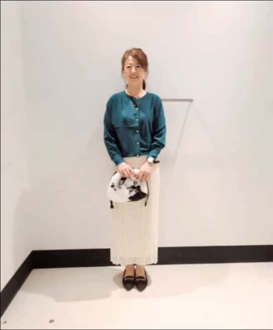 https://staff-start.contents.liveact-vault.com/6wyjjhvm-a931b0ea5e4767548bbefeba76e172d7/thumbnail.jpg