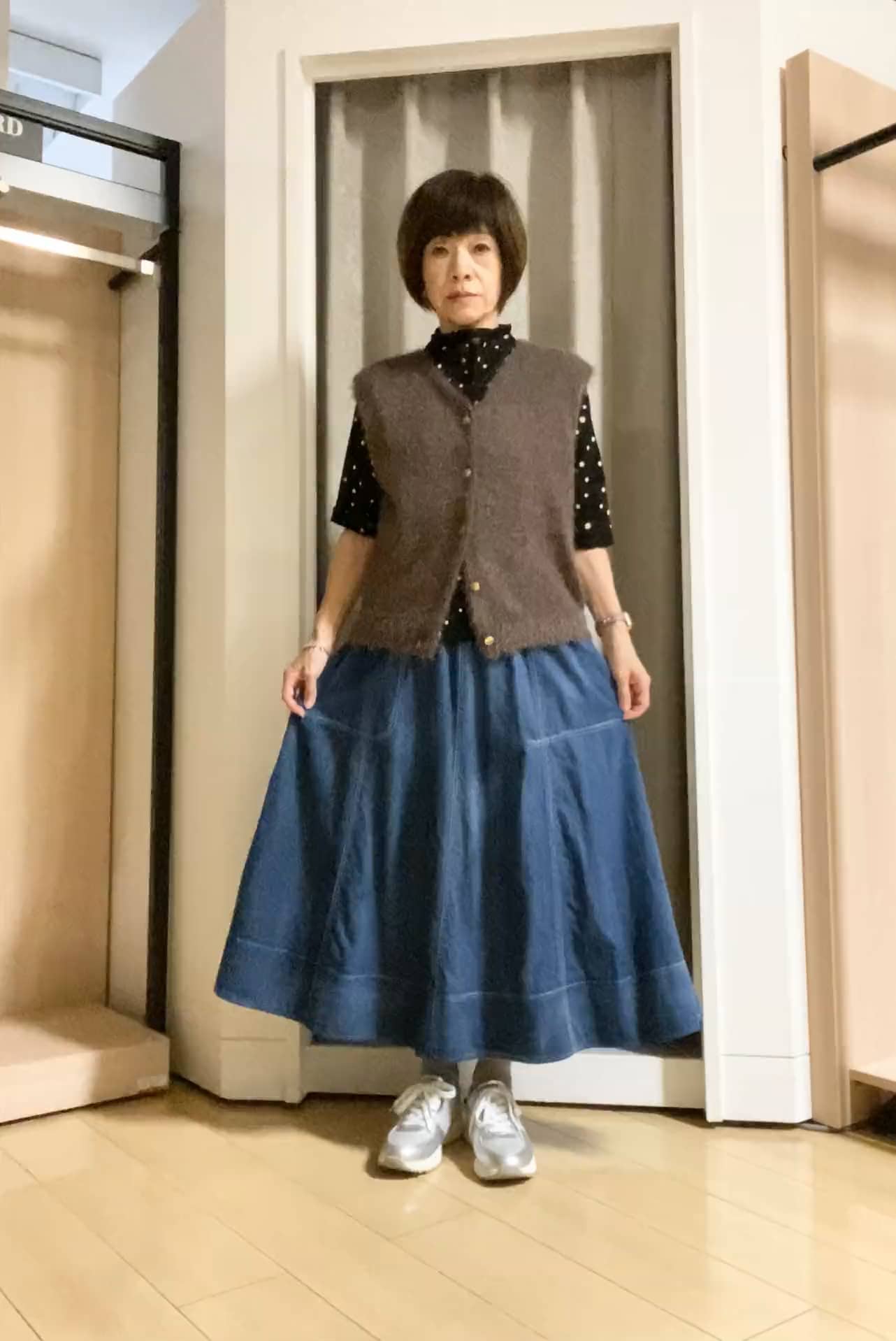 https://staff-start.contents.liveact-vault.com/6wyjjhvm-a9585a55b35b33dcfd09b5513864a026/thumbnail.jpg