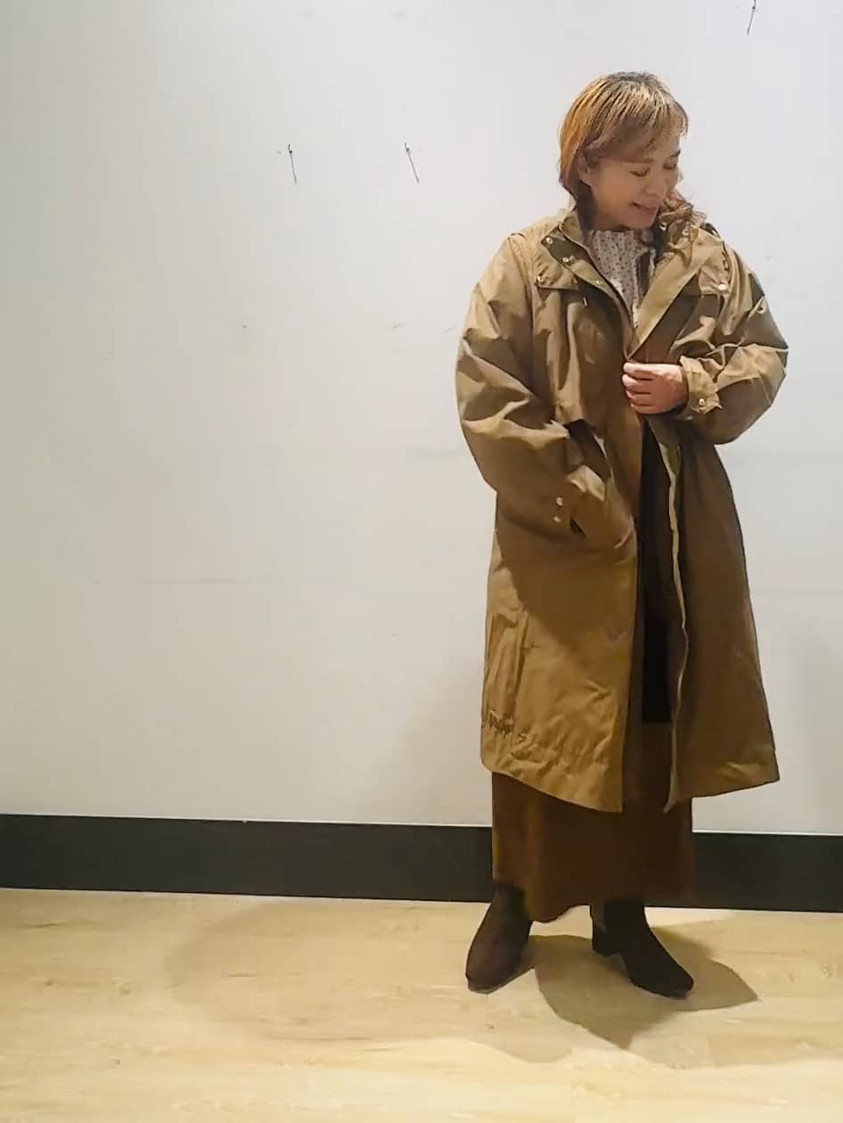 https://staff-start.contents.liveact-vault.com/6wyjjhvm-a97c39d3c425db91cabe01eec750a3d0/thumbnail.jpg