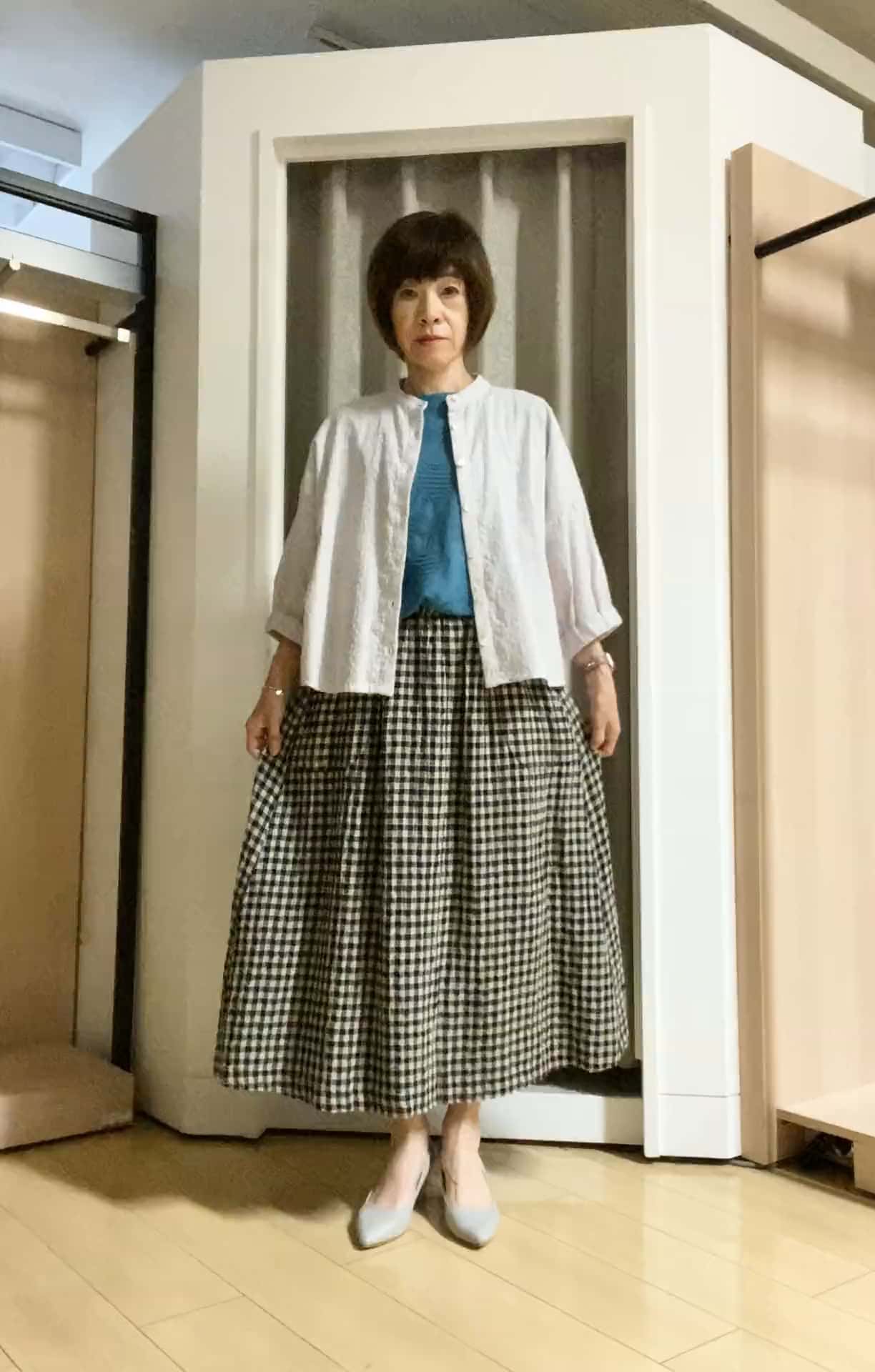 https://staff-start.contents.liveact-vault.com/6wyjjhvm-a9834607e05635ee569f96ae6311d761/thumbnail.jpg
