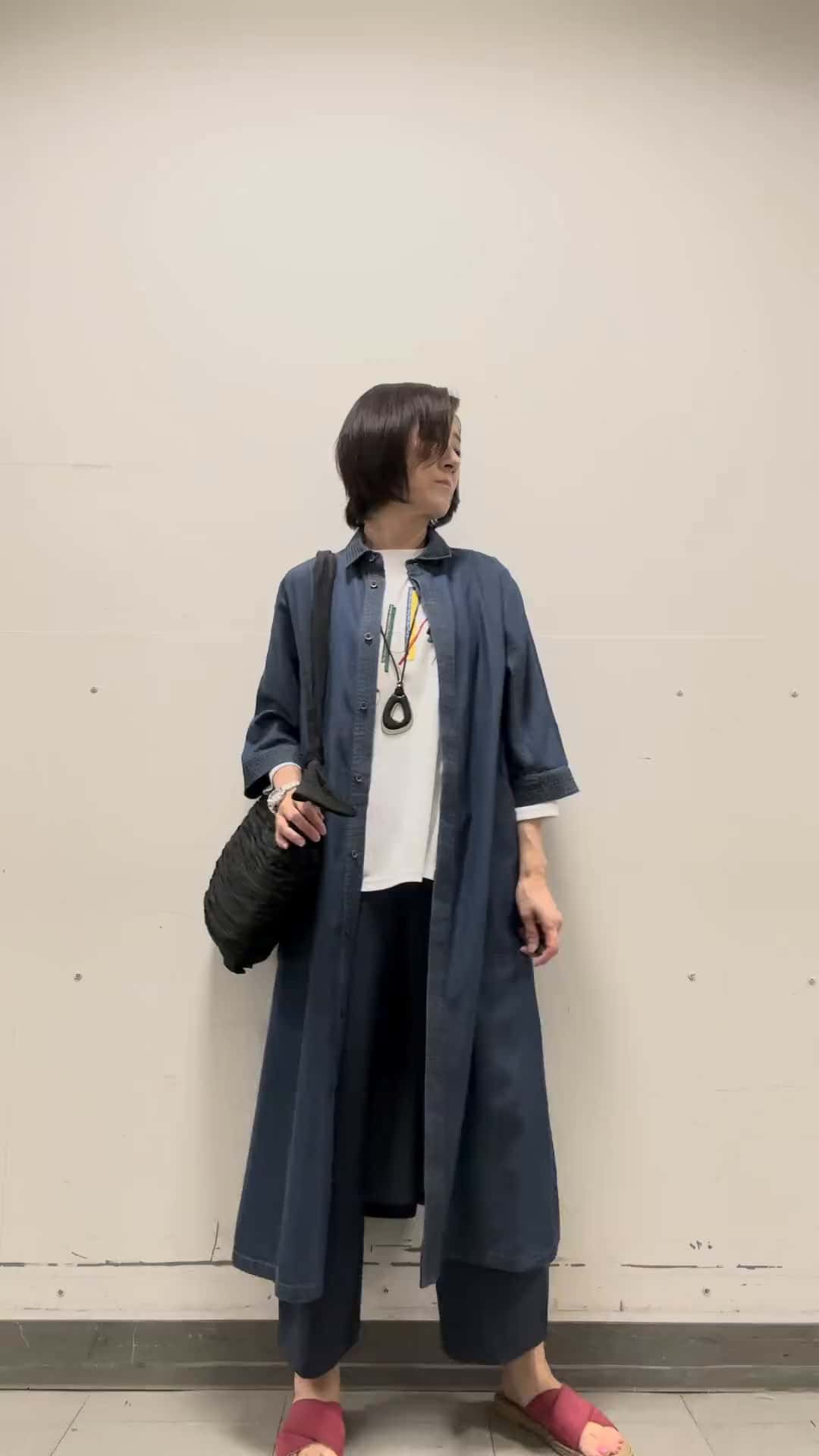 https://staff-start.contents.liveact-vault.com/6wyjjhvm-a9c6dc06aab7a0edb956fbae98256440/thumbnail.jpg