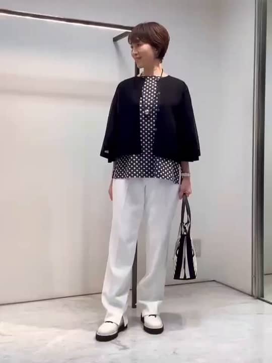 https://staff-start.contents.liveact-vault.com/6wyjjhvm-a9dd9275e0a1b2a13507d1d6b3f45f02/thumbnail.jpg
