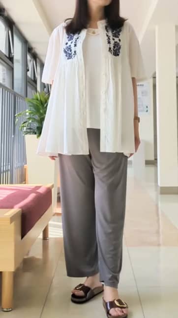 https://staff-start.contents.liveact-vault.com/6wyjjhvm-a9e362f4831821ca064e390f1b19c881/thumbnail.jpg