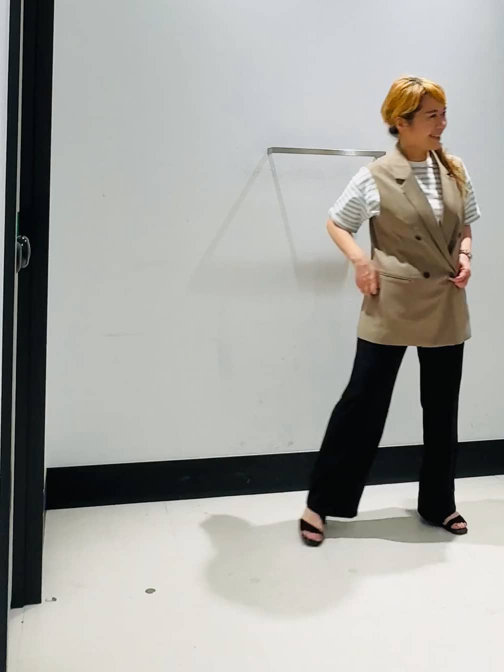 https://staff-start.contents.liveact-vault.com/6wyjjhvm-a9e7876e6ac6439b0d3ca53fe75d2b1f/thumbnail.jpg