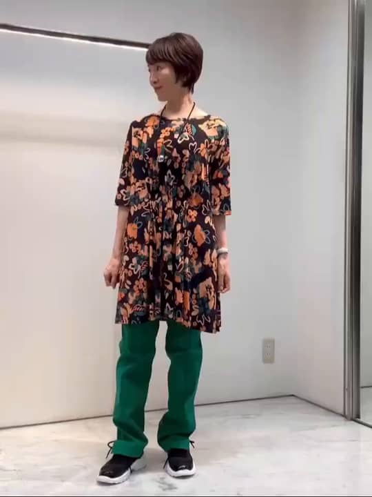 https://staff-start.contents.liveact-vault.com/6wyjjhvm-aa22add2cf7ddfc5d396338e1b6f3977/thumbnail.jpg
