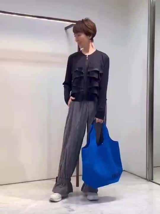 https://staff-start.contents.liveact-vault.com/6wyjjhvm-aa24e468ecd7a73eb9a1c07b76286930/thumbnail.jpg