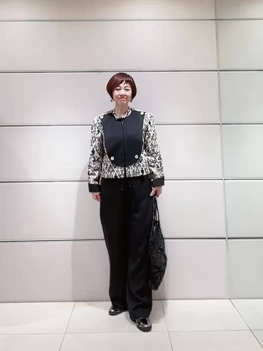 https://staff-start.contents.liveact-vault.com/6wyjjhvm-aa76588d3f6754256b474de69ca5d1ce/thumbnail.jpg