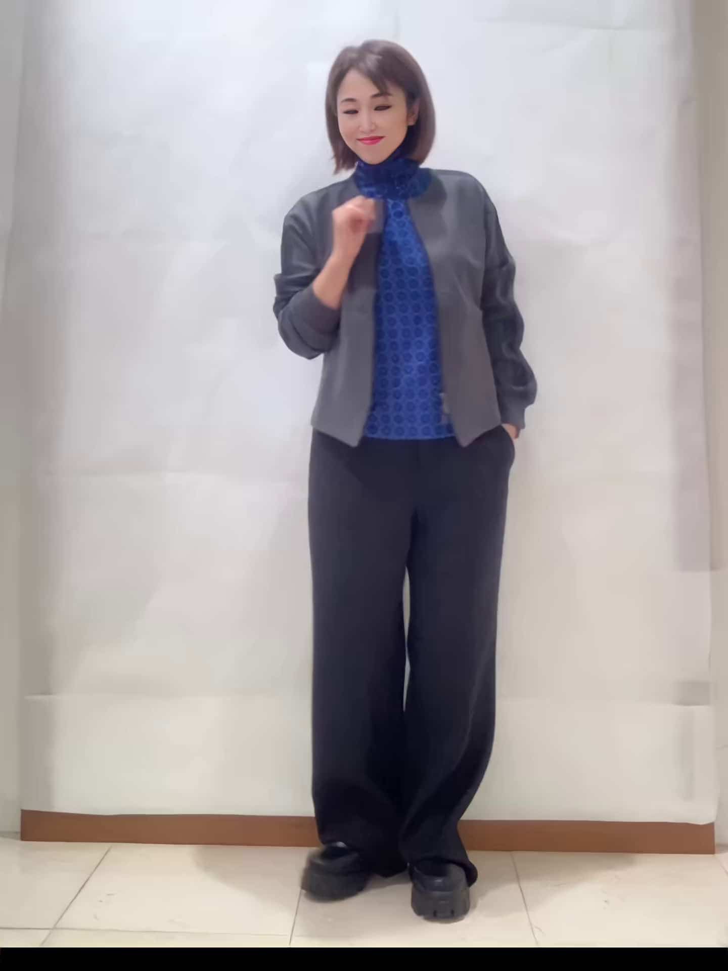 https://staff-start.contents.liveact-vault.com/6wyjjhvm-aa85f8bfd3dfbd6fda1d1e59e154c631/thumbnail.jpg