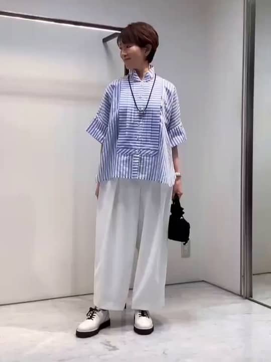 https://staff-start.contents.liveact-vault.com/6wyjjhvm-aa9213943608b76e2b5497a64e70eb0d/thumbnail.jpg