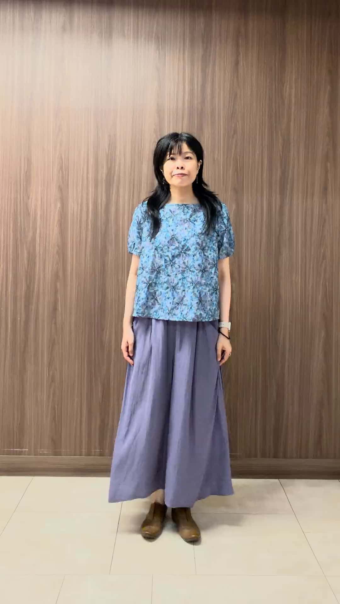 https://staff-start.contents.liveact-vault.com/6wyjjhvm-aa93387e5793f3f7fba8d2c17a7609ed/thumbnail.jpg