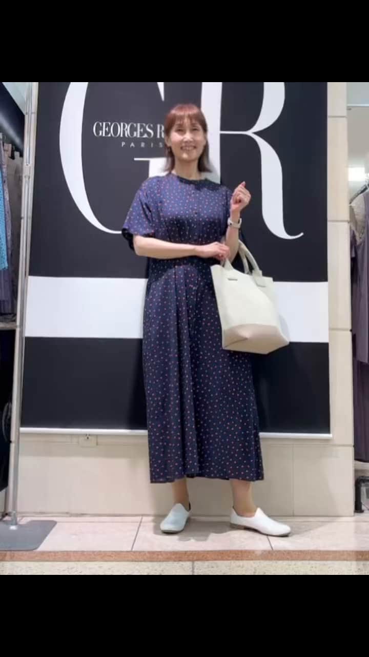 https://staff-start.contents.liveact-vault.com/6wyjjhvm-aa9e7b46776a0a275a531e50209f5e73/thumbnail.jpg