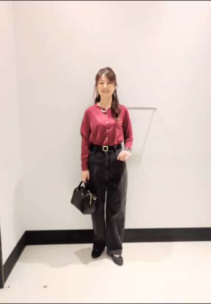 https://staff-start.contents.liveact-vault.com/6wyjjhvm-aacf8876b20eda6b189dd422cd883cea/thumbnail.jpg