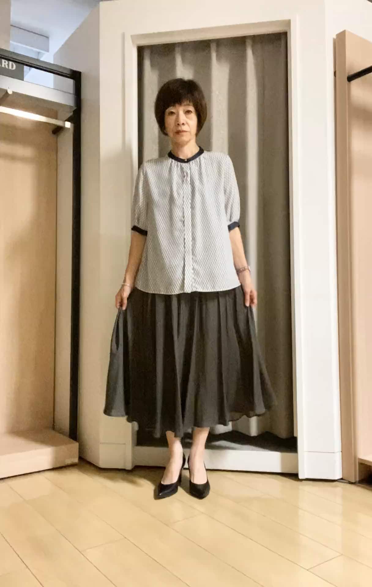 https://staff-start.contents.liveact-vault.com/6wyjjhvm-aad7eeb6a002d544961fc8b898db24bd/thumbnail.jpg
