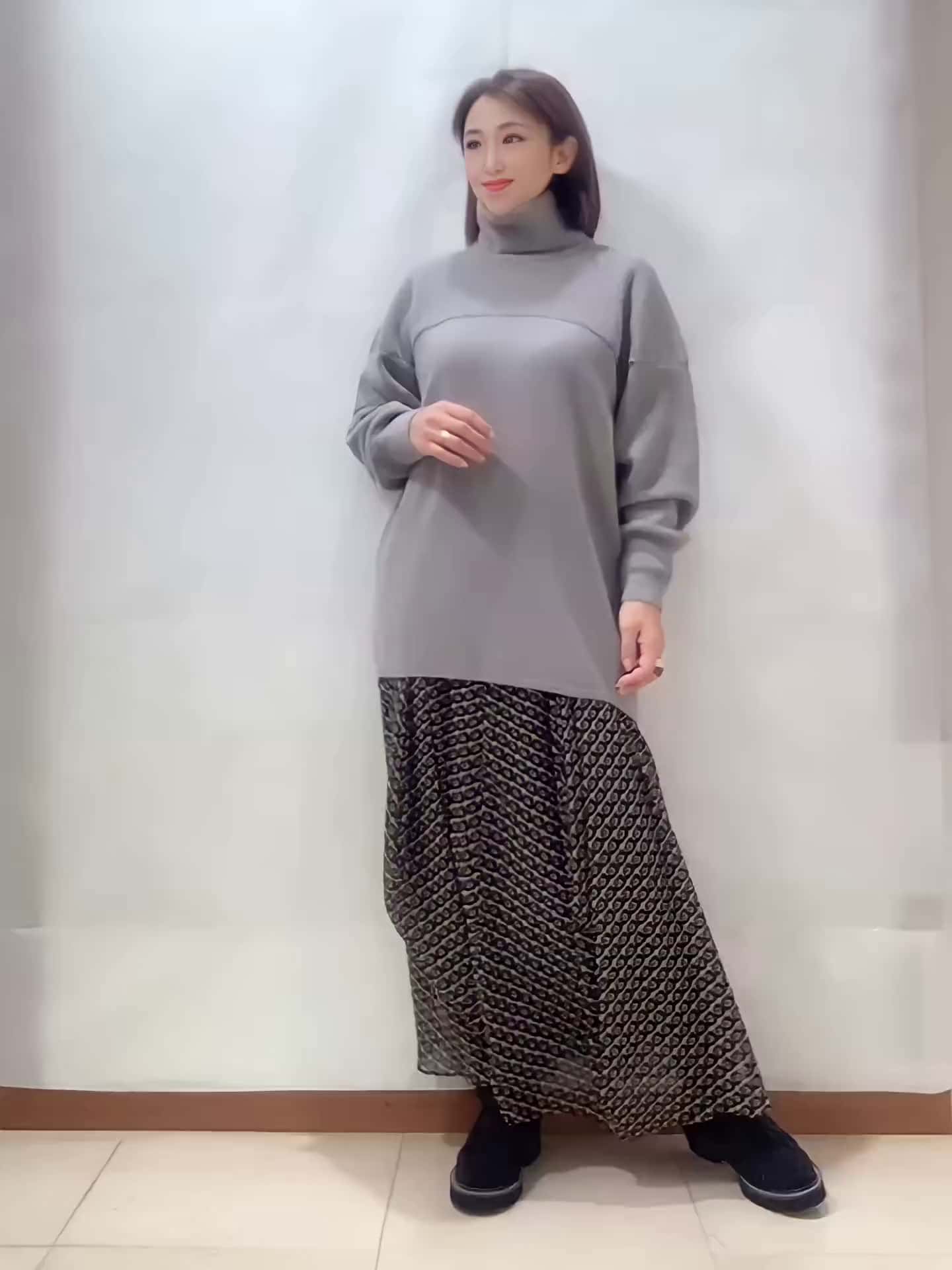 https://staff-start.contents.liveact-vault.com/6wyjjhvm-aafb5f6b86a7423781cfe8f0e75e2504/thumbnail.jpg