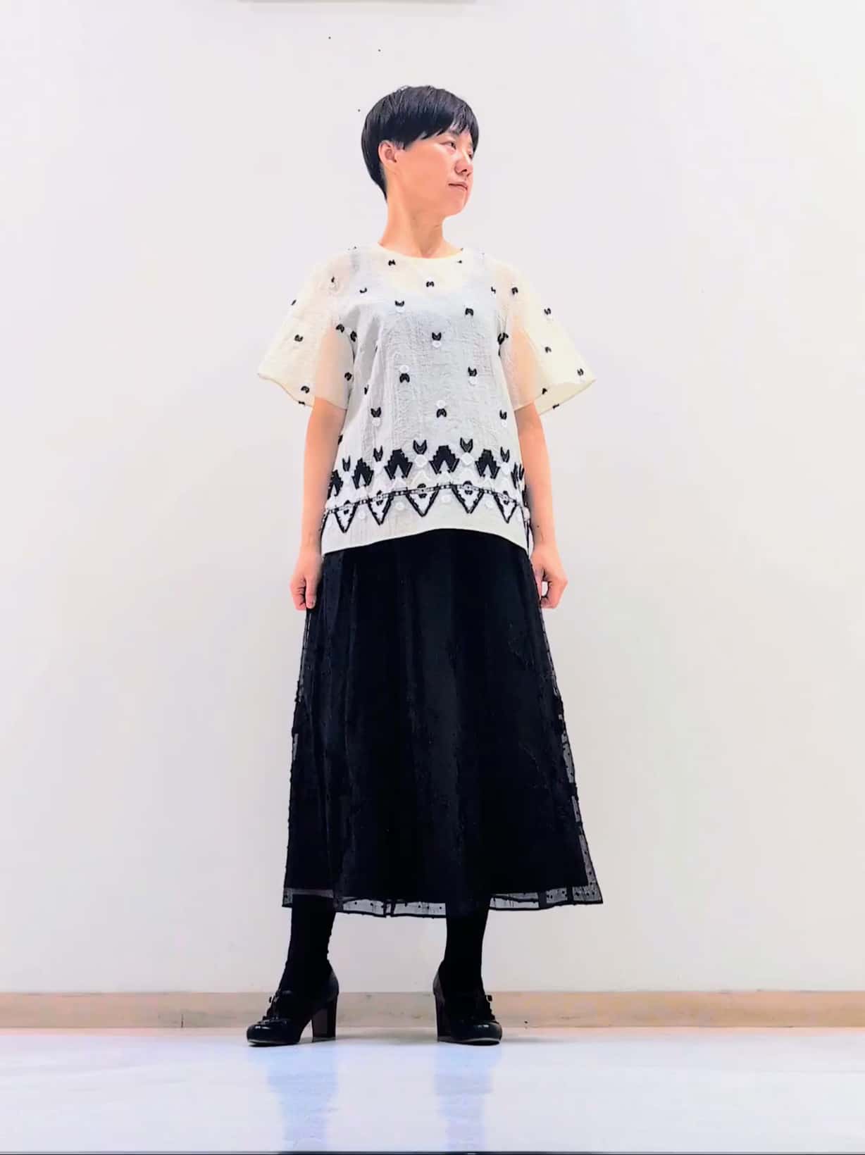 https://staff-start.contents.liveact-vault.com/6wyjjhvm-aafce9eb9f02d7a9006bdb3a49172704/thumbnail.jpg