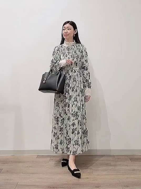 https://staff-start.contents.liveact-vault.com/6wyjjhvm-ab5a29f2f3be67a82eac111a620d0a70/thumbnail.jpg