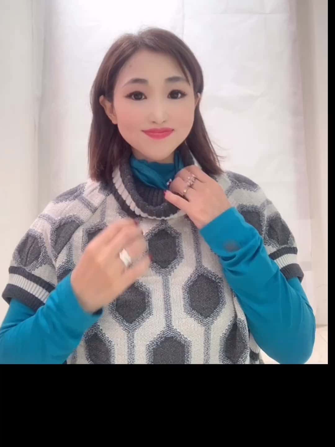 https://staff-start.contents.liveact-vault.com/6wyjjhvm-ab623dabdf2440ebdbd5b766c9ed3f6f/thumbnail.jpg