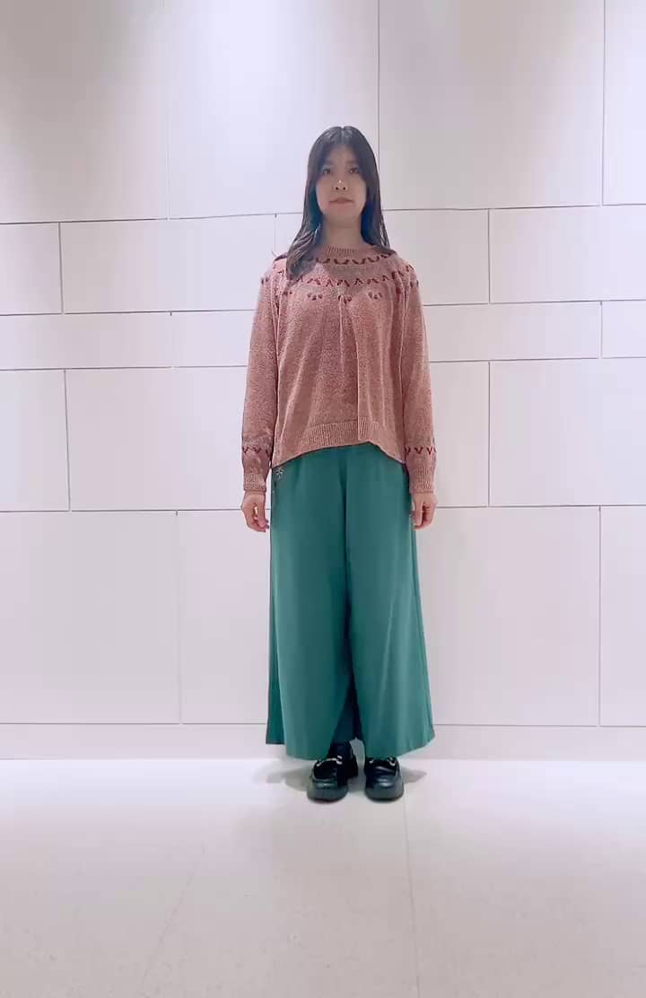 https://staff-start.contents.liveact-vault.com/6wyjjhvm-abb620db02be29b9cab916c5849f5084/thumbnail.jpg