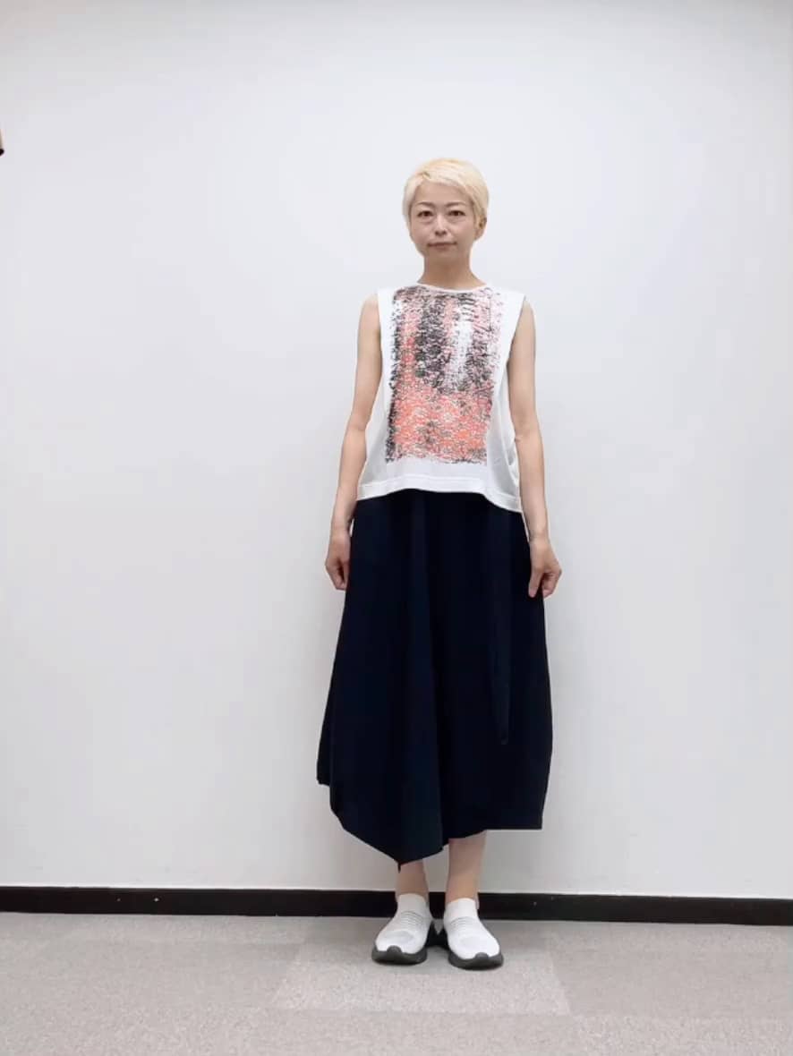 https://staff-start.contents.liveact-vault.com/6wyjjhvm-abe8d05629cc34551e4fa72f89bad75c/thumbnail.jpg