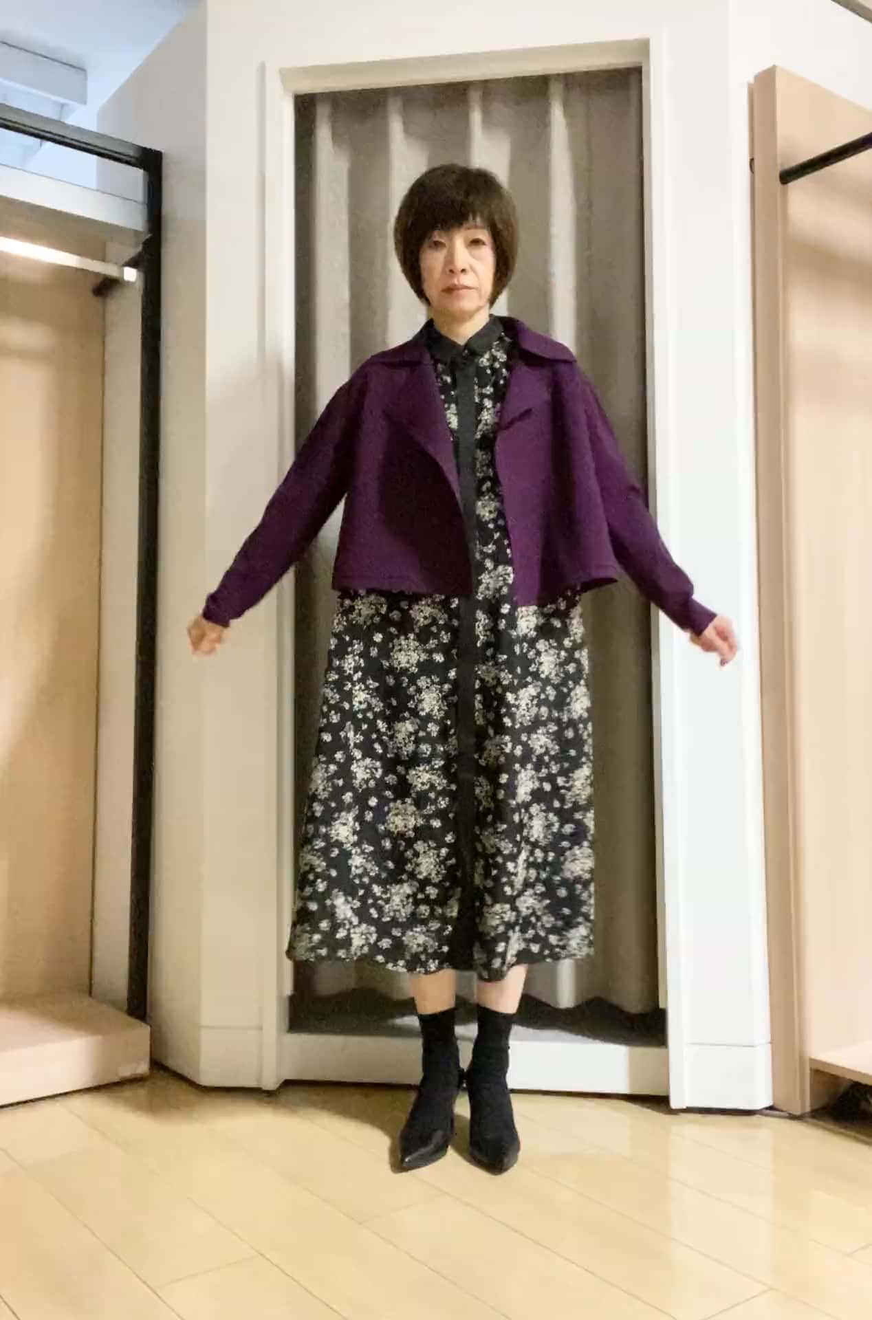 https://staff-start.contents.liveact-vault.com/6wyjjhvm-ac2c0464eeb23e2b1d6df174c04db433/thumbnail.jpg